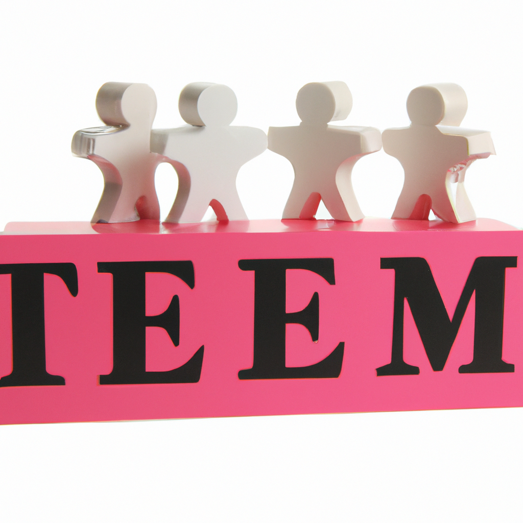 Especialista en retoque y colorimetría