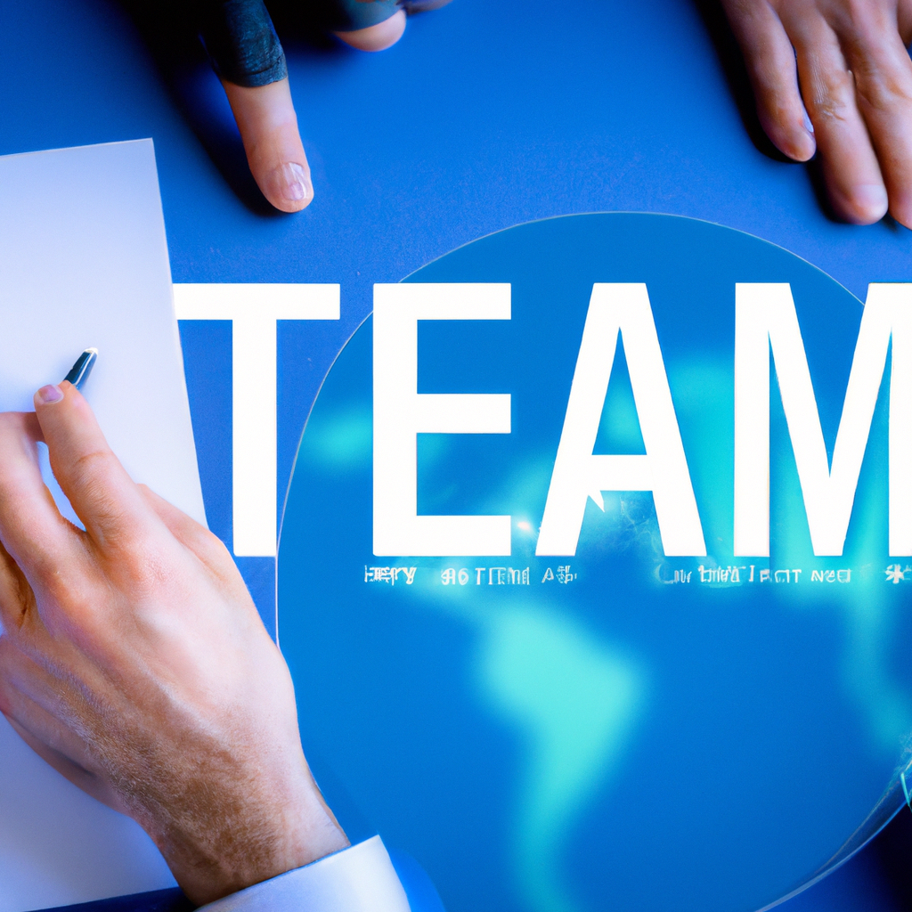 Productora ejecutiva coordinando rodajes